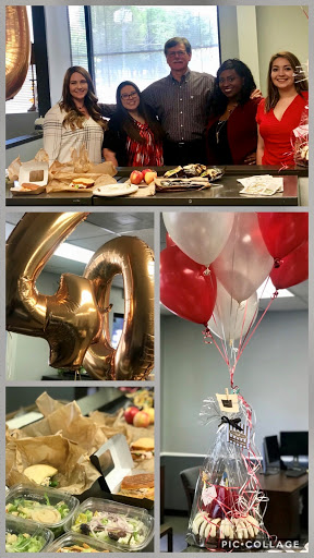 Insurance Agency «State Farm: Larry Wilkey», reviews and photos