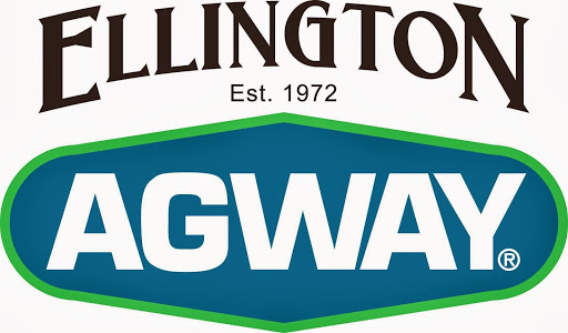 Lawn Mower Store «Ellington Agway», reviews and photos, 74 West Rd, Ellington, CT 06029, USA