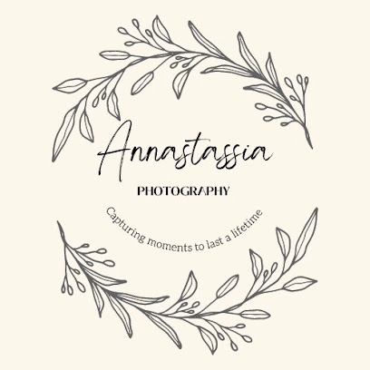 Annastassia Photography