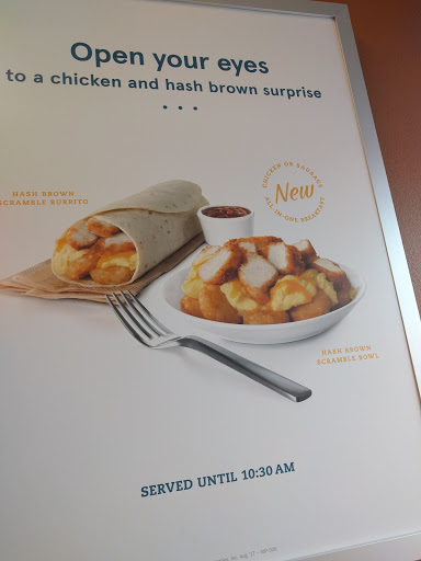 Fast Food Restaurant «Chick-fil-A», reviews and photos, 7809 Wadsworth Blvd, Arvada, CO 80005, USA