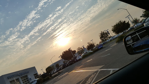 Ford Dealer «Tracy Ford», reviews and photos, 3500 Auto Plaza Way, Tracy, CA 95304, USA