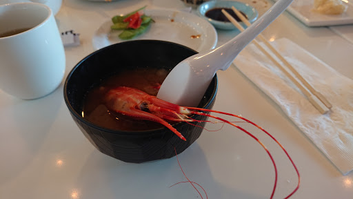 Sushi Noguchi image