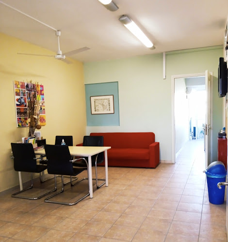 Opinii despre ΑΓΓΛΙΚΑ ΧΡΗΣΤΟΣ ΠΑΠΠΑΣ în Αγρίνιο - Σχολή ξένης γλώσσας