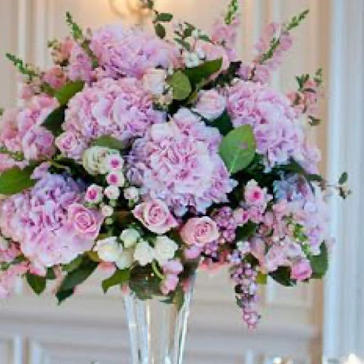 Florist «Jack & Rose Florist», reviews and photos, 300 Woodbury Rd, Woodbury, NY 11797, USA