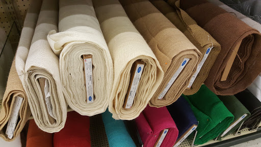 Craft Store «Hobby Lobby», reviews and photos, 11977 St Charles Rock Rd Suite 120, Bridgeton, MO 63044, USA