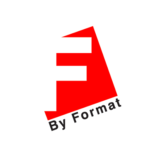 By Format