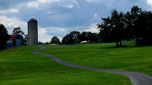 Golf Club «Olde Homeplace Golf Club», reviews and photos, 4295 Wallburg Rd, Winston-Salem, NC 27107, USA