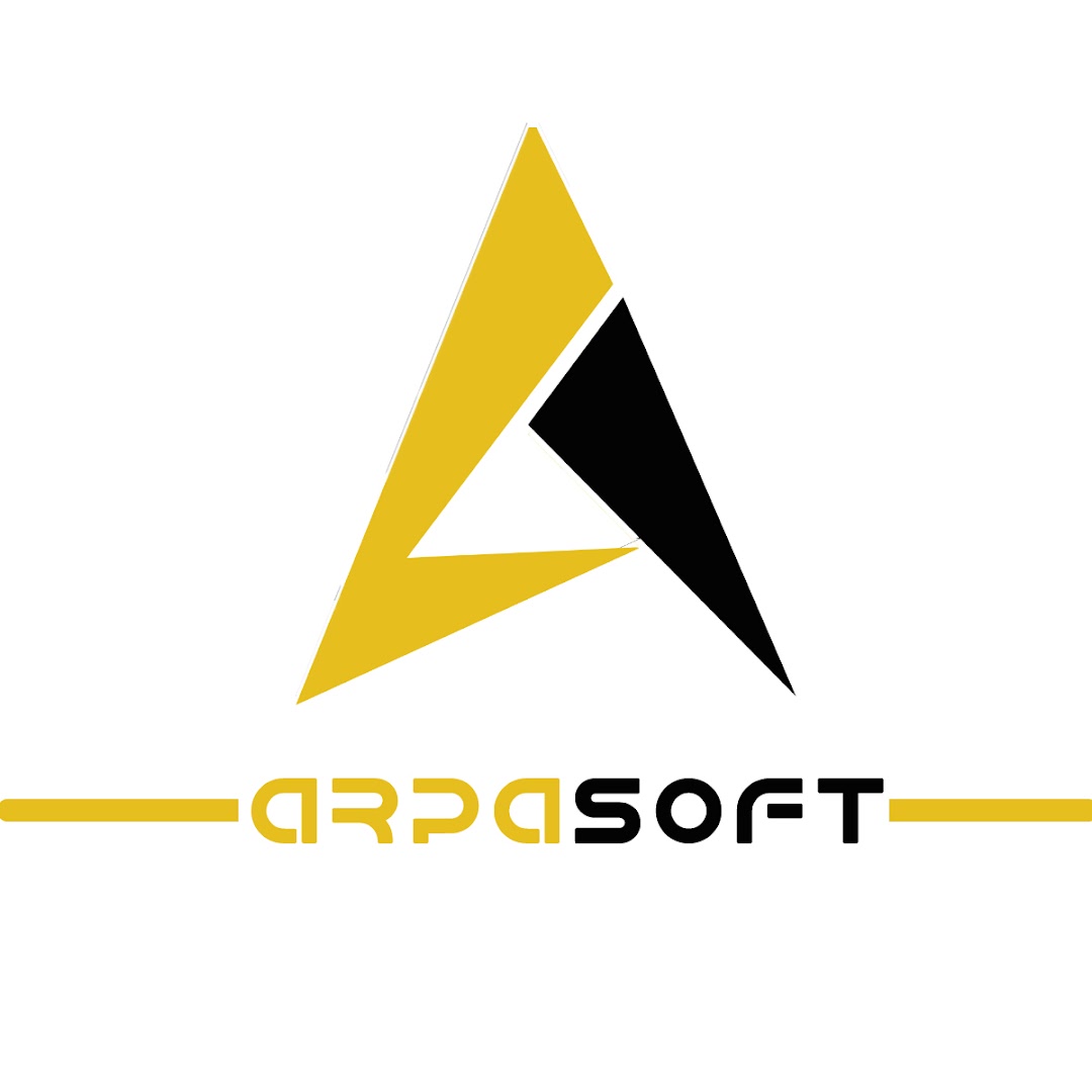 Arpasoft-Pakistan