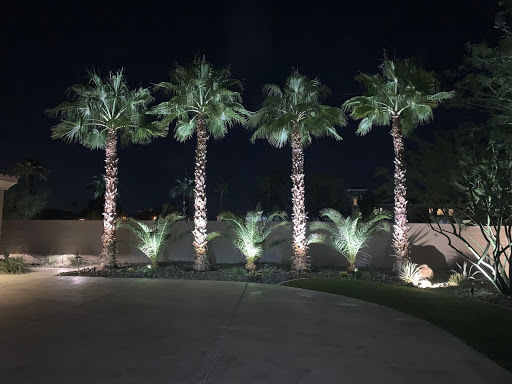 Air Conditioning Contractor «Hydes Air Conditioning», reviews and photos