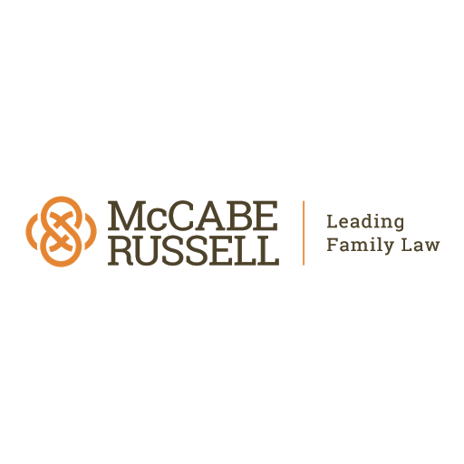 Divorce Lawyer «McCabe Russell, PA», reviews and photos