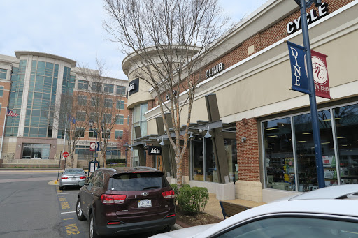 Camping Store «REI», reviews and photos, 11950 Grand Commons Ave, Fairfax, VA 22030, USA