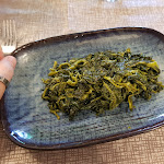 Photo n°4 de l'avis de Alex.t fait le 28/11/2022 à 17:29 sur le  Il Brigante dei Sapori à Volla