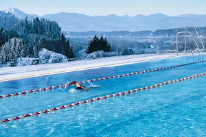 Chiemgau Thermen image