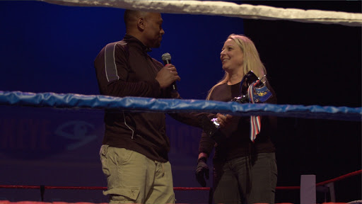 517 Great Oaks Dr # 103, Monroe, GA 30655, USA