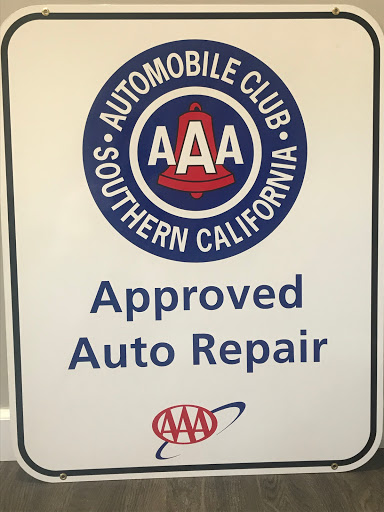 AutoAid image