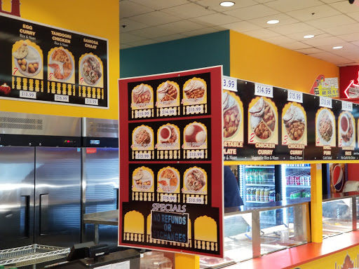 General Store «Made In America Store», reviews and photos, 360 Rainbow Blvd, Niagara Falls, NY 14303, USA