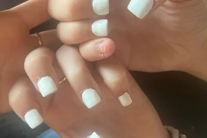 Pro Nails image