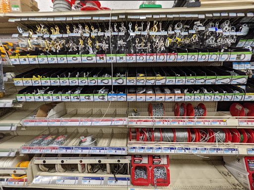 Home Improvement Store «Tractor Supply Co.», reviews and photos, 10520 Twin Cities Rd, Galt, CA 95632, USA