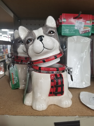 Furniture Store «Pottery Barn», reviews and photos, 700 Haywood Rd #106, Greenville, SC 29607, USA