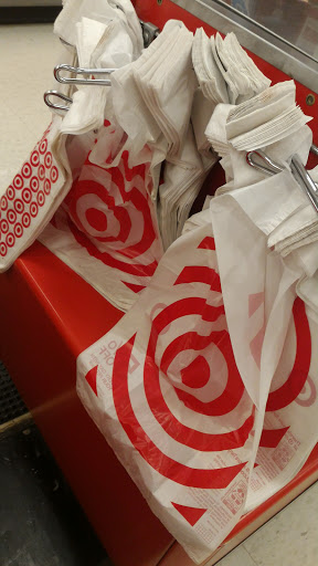 Department Store «Target», reviews and photos, 474 Chamberlain Hwy, Meriden, CT 06451, USA