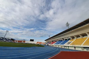 Suphanburi Stadium image