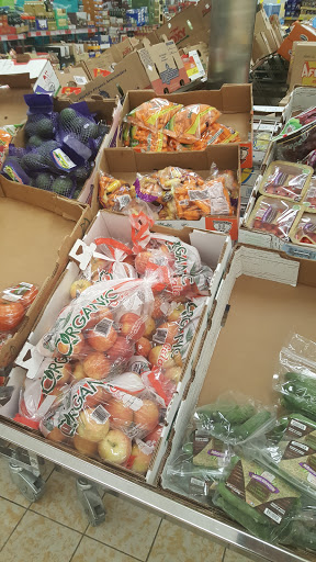 Supermarket «ALDI», reviews and photos, 3231 W 87th St, Evergreen Park, IL 60805, USA