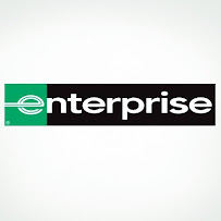 Enterprise Rent-A-Car - Photo 9 - Car repair in Orchard Park, NY, Buffalo
