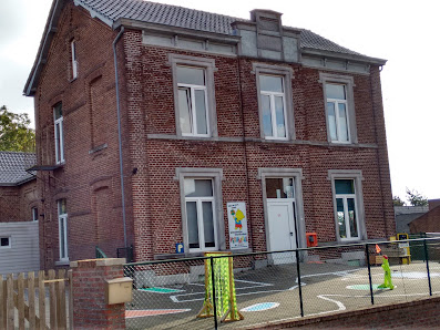 Gemeentelijke Kleuterschool Vechmaal Sint-Martinusstraat 19, 3870 Heers, Belgique