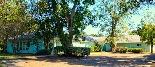 Bay Animal Clinic image