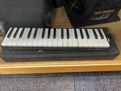 Thrift Store «Thrift Store USA», reviews and photos, 875 E Little Creek Rd, Norfolk, VA 23518, USA