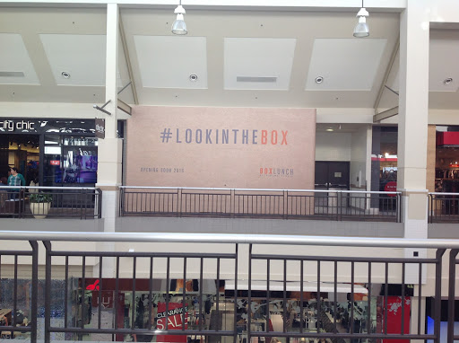 Shopping Mall «Galleria at Tyler», reviews and photos, 1299 Tyler St, Riverside, CA 92503, USA