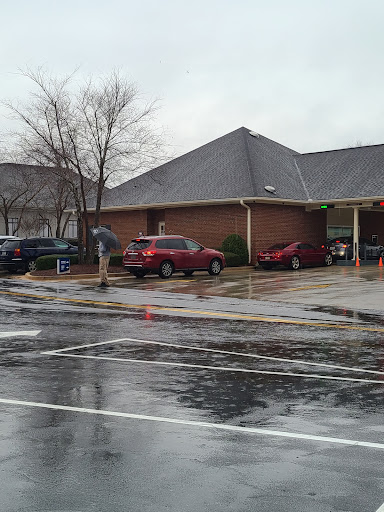 Credit Union «Georgias Own Credit Union», reviews and photos