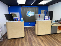 Jerseymobilellc - Photo 2 - Car repair in Passaic, NJ, Paterson