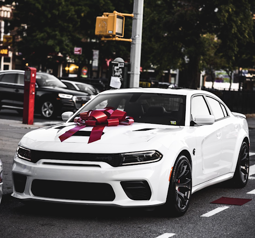 Car Leasing Service «Signature Auto Group‎», reviews and photos, 9265 4th Ave, Brooklyn, NY 11209, USA