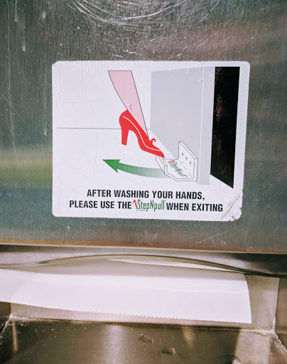 Californian Restaurant «Green Street Restaurant», reviews and photos, 146 Shoppers Ln, Pasadena, CA 91101, USA