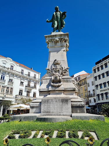 Coimbra Portagem Hostel - Coimbra