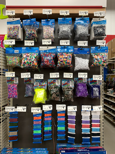 Craft Store «Michaels», reviews and photos, 751 N Hwy 67, Cedar Hill, TX 75104, USA