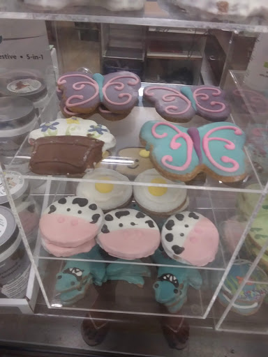 Pet Store «Super Pets», reviews and photos, 1807 E Chapman Ave, Orange, CA 92867, USA