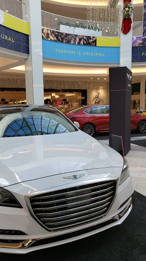 Coffee Shop «Starbucks», reviews and photos, 160 N Gulph Rd #1076, King of Prussia, PA 19406, USA