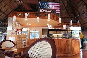 Bernie's Diner image