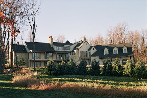 Roofing Contractor «RJK Construction», reviews and photos, 4964 Campbell Rd, Willoughby, OH 44094, USA