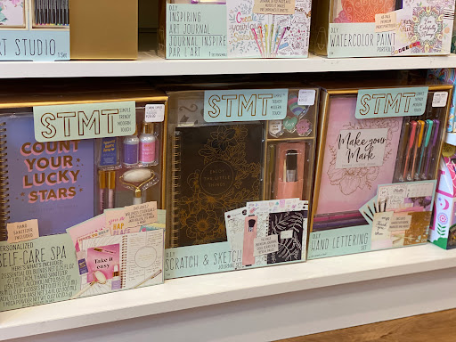 Toy Store «Learning Express», reviews and photos, 3300 Severn Ave, Metairie, LA 70002, USA