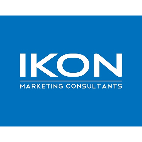 IKON Marketing Consultants Pvt. Ltd.