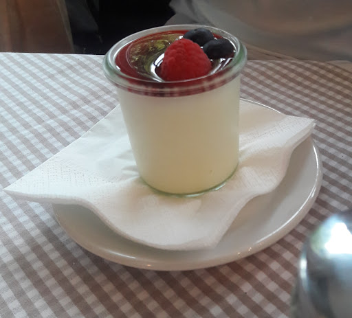 Küçük Resim 1