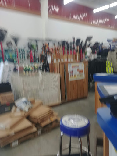 Lumber Store «Dunn Lumber - Shoreline», reviews and photos, 1108 N 185th St, Shoreline, WA 98133, USA