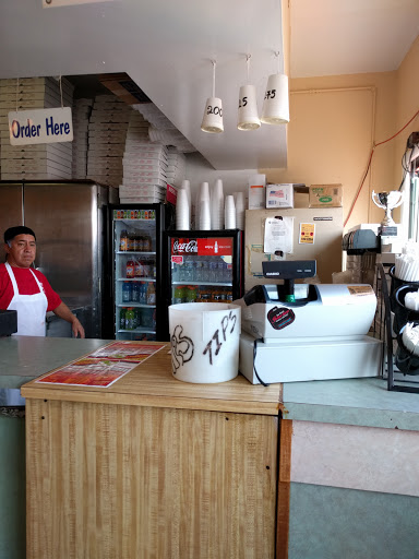 Coffee Store «Hungry Shark», reviews and photos, 1808 Coastal Hwy, Dewey Beach, DE 19971, USA