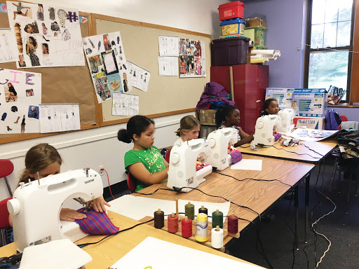 Youth Organization «South Mountain YMCA», reviews and photos, 13 Jefferson Ave, Maplewood, NJ 07040, USA