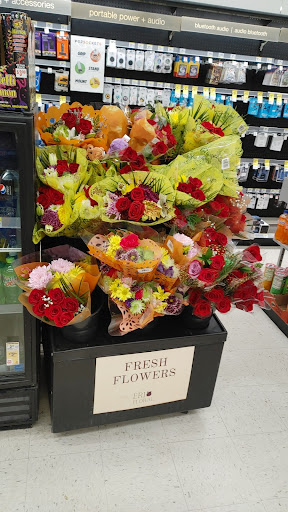 Drug Store «Walgreens», reviews and photos, 4800 148th St, Midlothian, IL 60445, USA