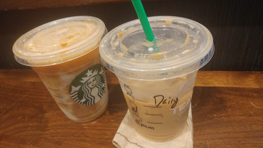 Coffee Shop «Starbucks», reviews and photos, 747 Saluda Ave, Columbia, SC 29205, USA