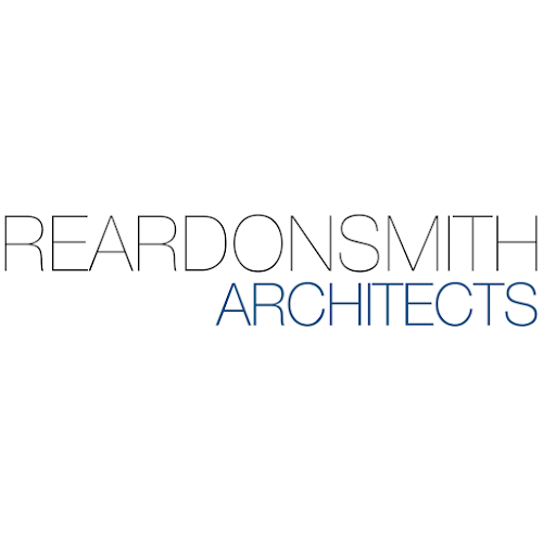 ReardonSmith Architects - London